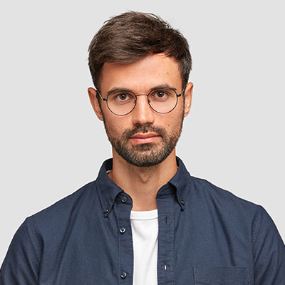 Akash Bosu